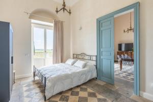 Tenuta Santo Spirito