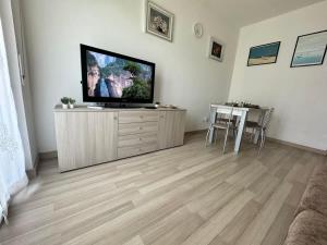 Borghetto Beach House - Affitti Brevi Italia