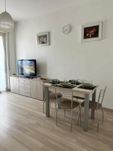 Borghetto Beach House - Affitti Brevi Italia