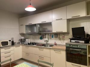 Famagosta City Escape - Affitti Brevi Italia