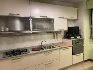 Famagosta City Escape - Affitti Brevi Italia