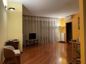 Famagosta City Escape - Affitti Brevi Italia
