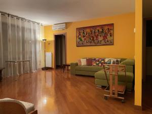 Famagosta City Escape - Affitti Brevi Italia