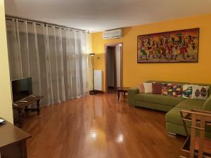 Famagosta City Escape - Affitti Brevi Italia