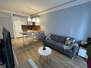 Saronno Urban Chic - Affitti Brevi Italia