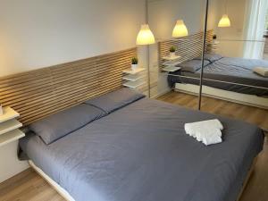 Saronno Urban Chic - Affitti Brevi Italia