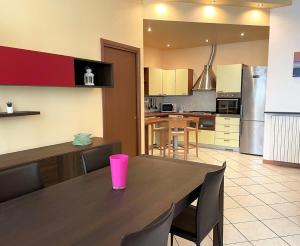 Bovisio Comfort Stay - Affitti Brevi Italia