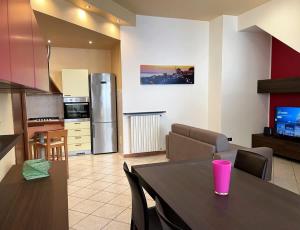Bovisio Comfort Stay - Affitti Brevi Italia
