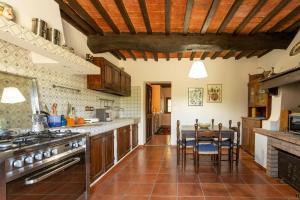 Casale Bianca Luce