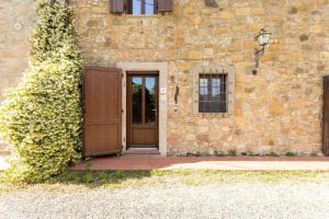 Casale Bianca Luce