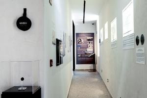 Marvão Hotel Museu