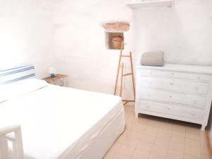 Villatrullo Melograno