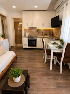 Drasa Harmony Apartment