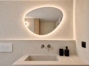 Nea Smyrni Signature Stay by ΜΡS