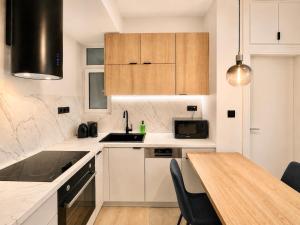 Nea Smyrni Signature Stay by ΜΡS