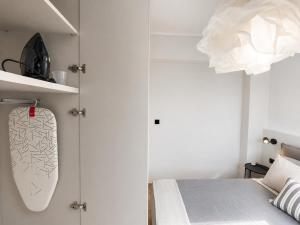 Nea Smyrni Signature Stay by ΜΡS