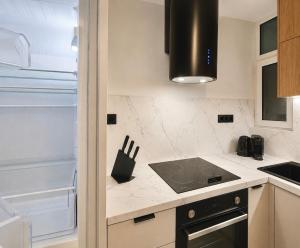 Nea Smyrni Signature Stay by ΜΡS