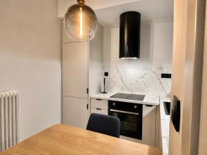 Nea Smyrni Signature Stay by ΜΡS
