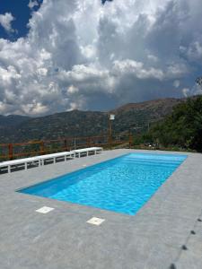 Villa Mela