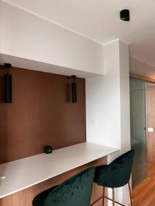 Burebista 2 Central Exclusive Studio