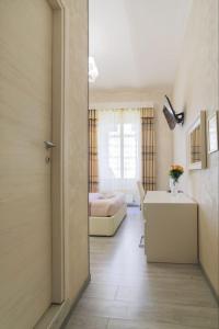 Rome Place Apartment