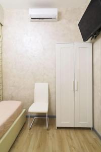 Rome Place Apartment