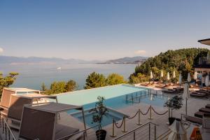 Inex Olgica Hotel & SPA