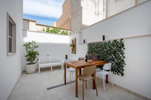 GuestHost - Comfortable Pierhouse in Monopoli