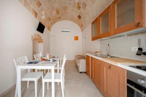GuestHost - Comfortable Pierhouse in Monopoli