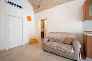 GuestHost - Comfortable Pierhouse in Monopoli