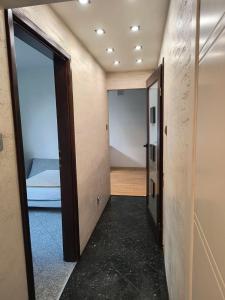 Apartel24pl Old town I WiFi-Netflix