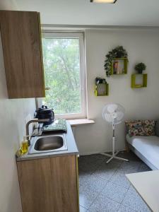Apartel24pl Old town I WiFi-Netflix