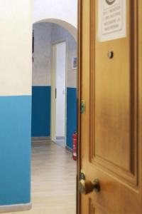 Rome Place Apartment