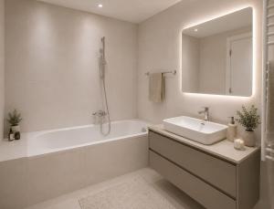 Aria Delux 2 BDR