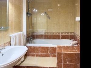 Encosta das Oliveiras Townhouse Vilamoura