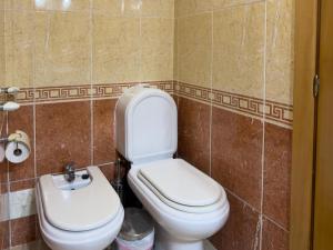 Encosta das Oliveiras Townhouse Vilamoura
