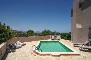 Villa Dolce Vita
