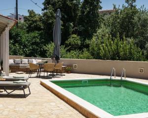 Villa Dolce Vita