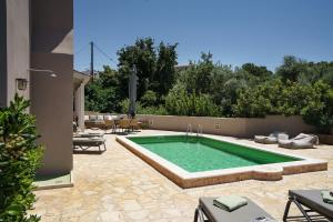 Villa Dolce Vita