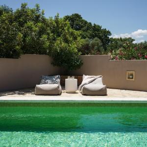 Villa Dolce Vita