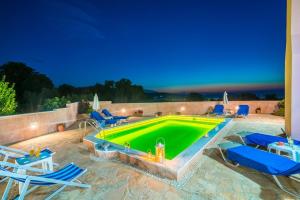 Villa Dolce Vita