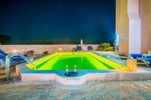 Villa Dolce Vita