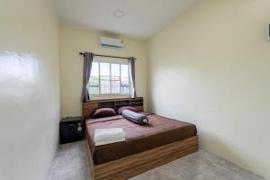 12 BR Blue Lake Residences Pool Villa Pattaya- 24 Guest