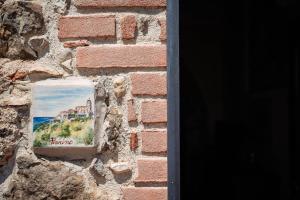 Tenuta La Selva Casa Pendio