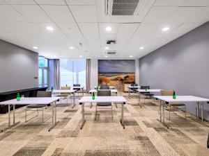 Mercure Gdańsk Posejdon