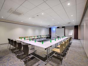 Mercure Gdańsk Posejdon