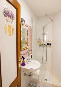 Apartamento Carolinas