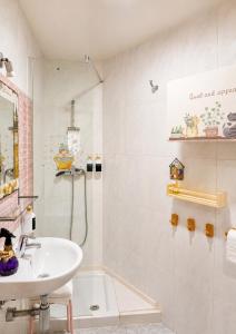 Apartamento Carolinas