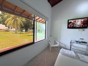 Finca Campestre Doradal