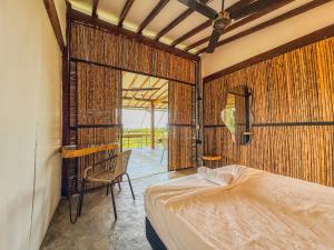 Finca Campestre Doradal